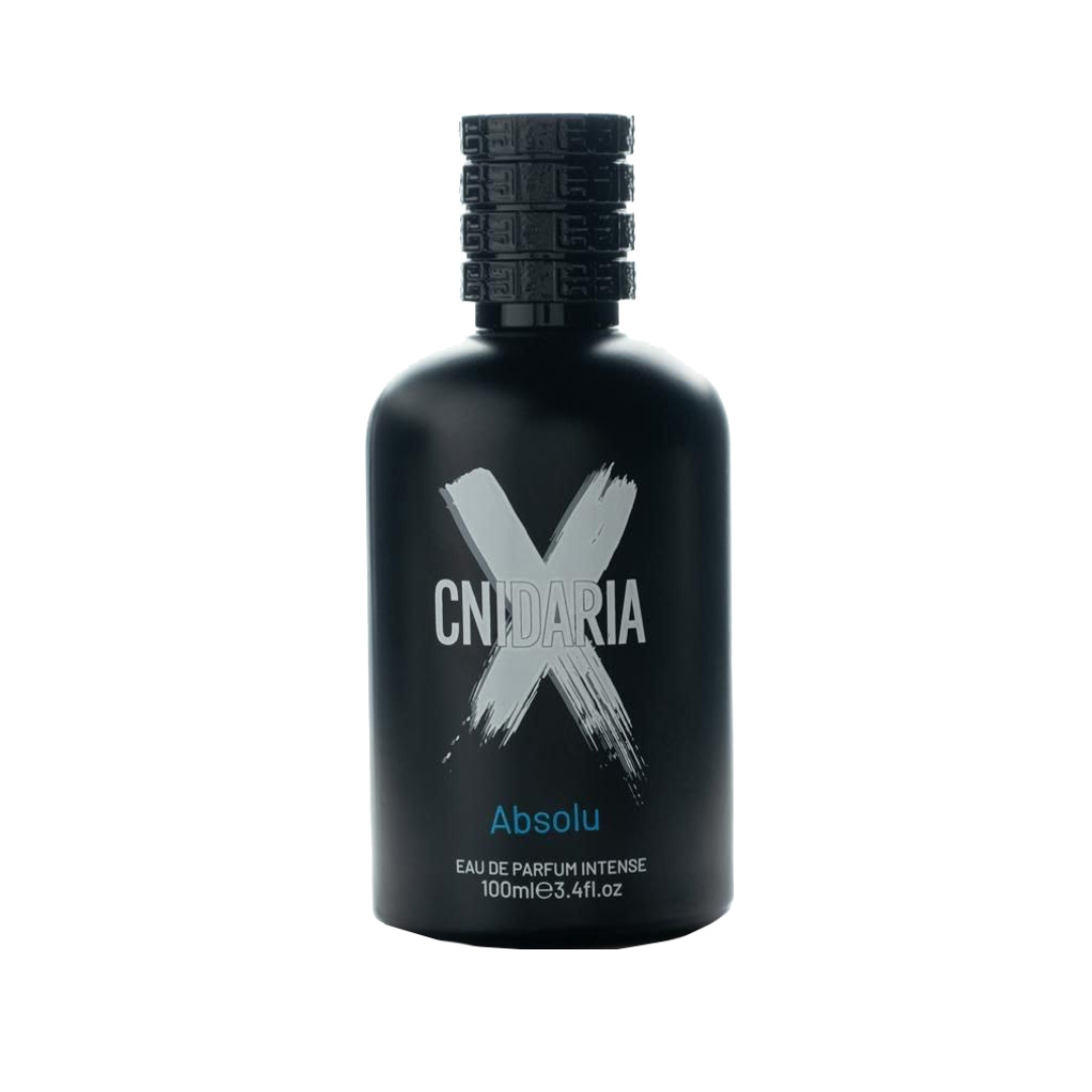 Samam Cnidaria X Absolu 100 ml