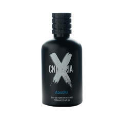 Samam Cnidaria X Absolu 100 ml