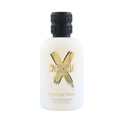 Samam Cnidaria X Arabian Musk 100 ml