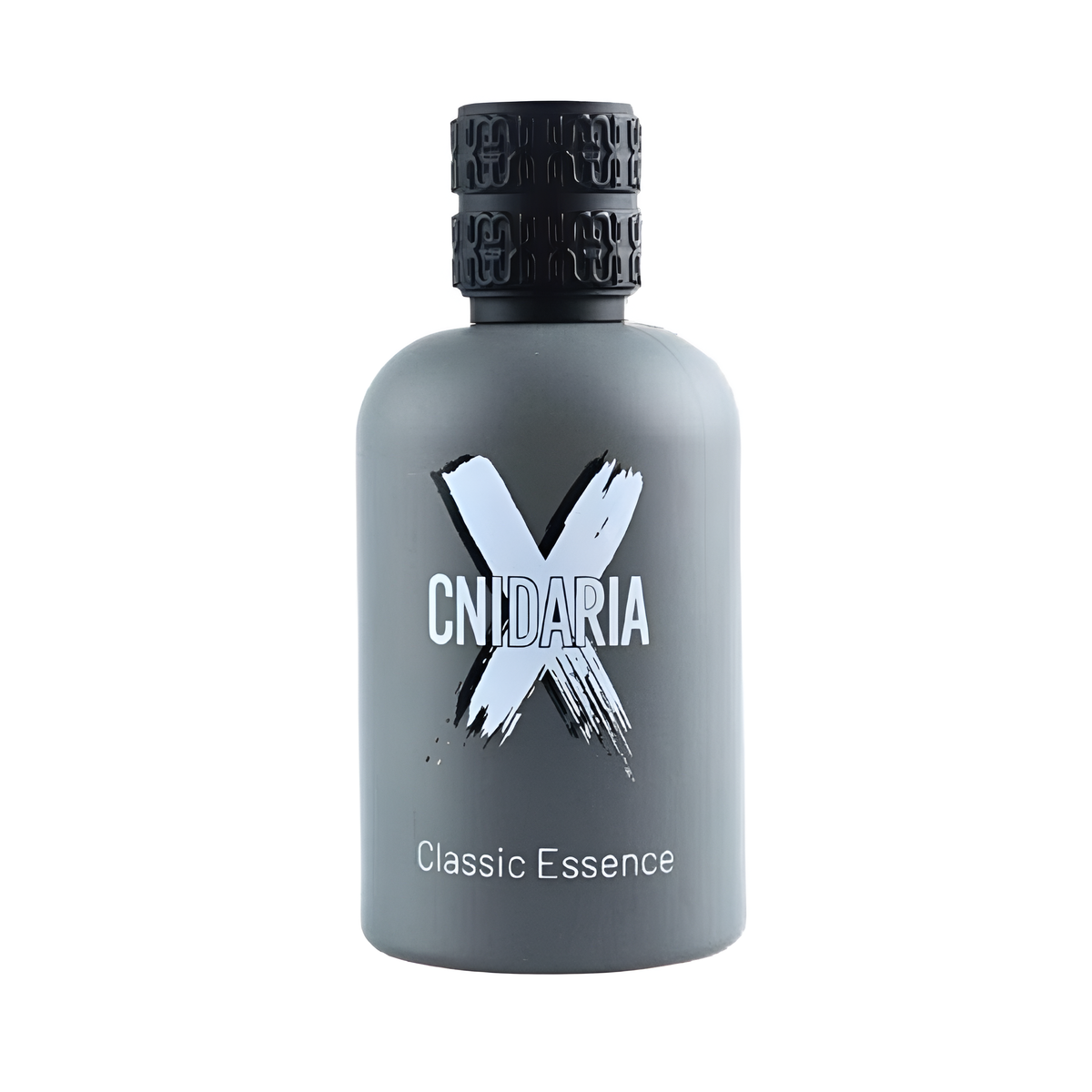 Samam Cnidaria X Classic 100 ml