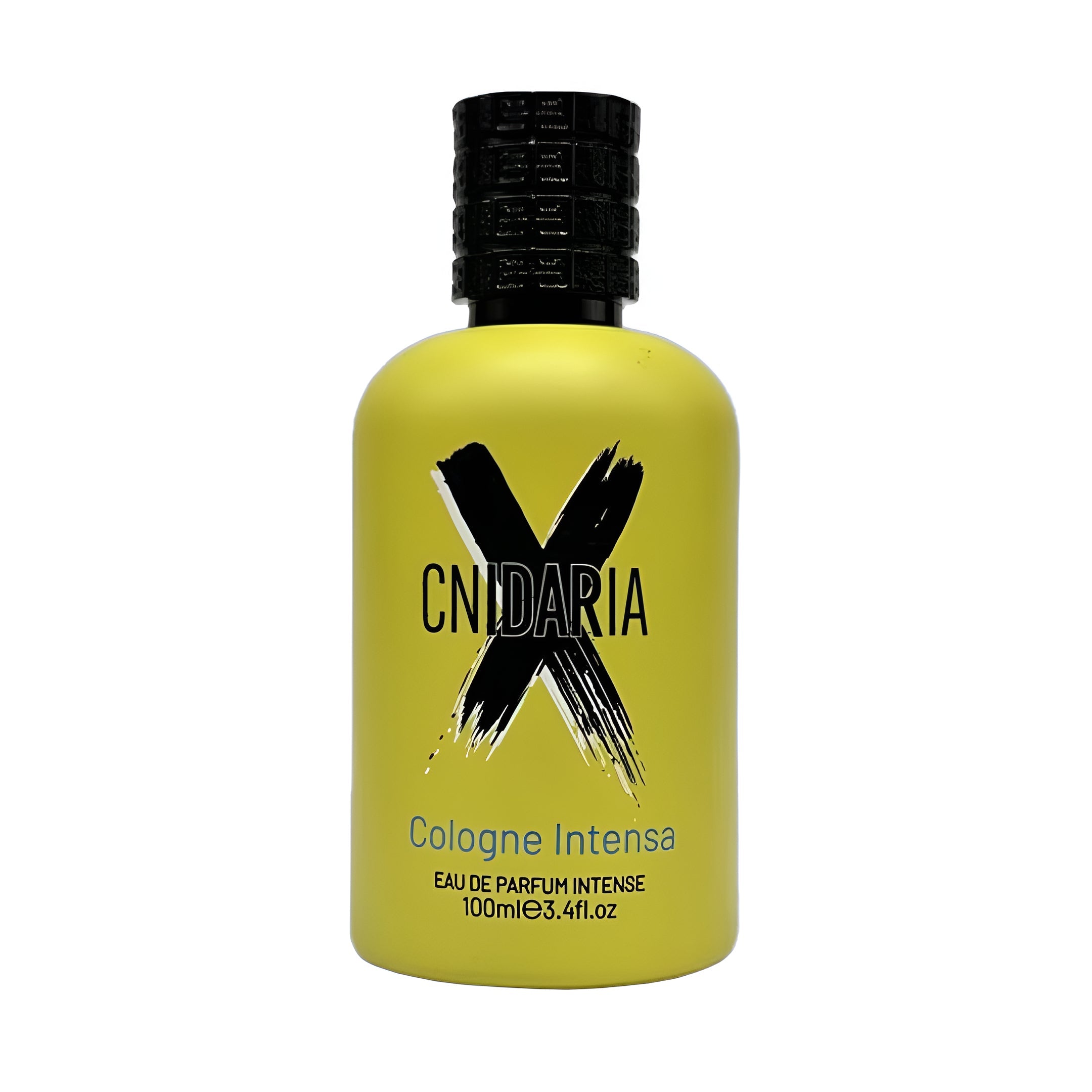 Samam Cnidaria X Cologne 100 ml