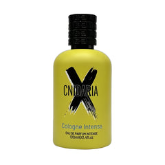 Samam Cnidaria X Cologne 100 ml
