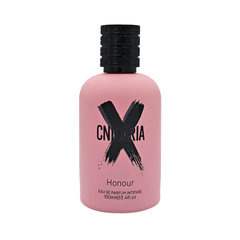 Samam Cnidaria X Honor 100 ml