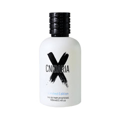 Samam Cnidaria X Limited Edition 100 ml