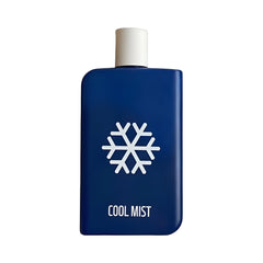 Samam Cool Mist 100 ml