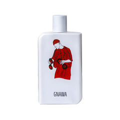 Samam Gnawa 100 ml