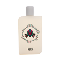 Samam Heidy 100 ml