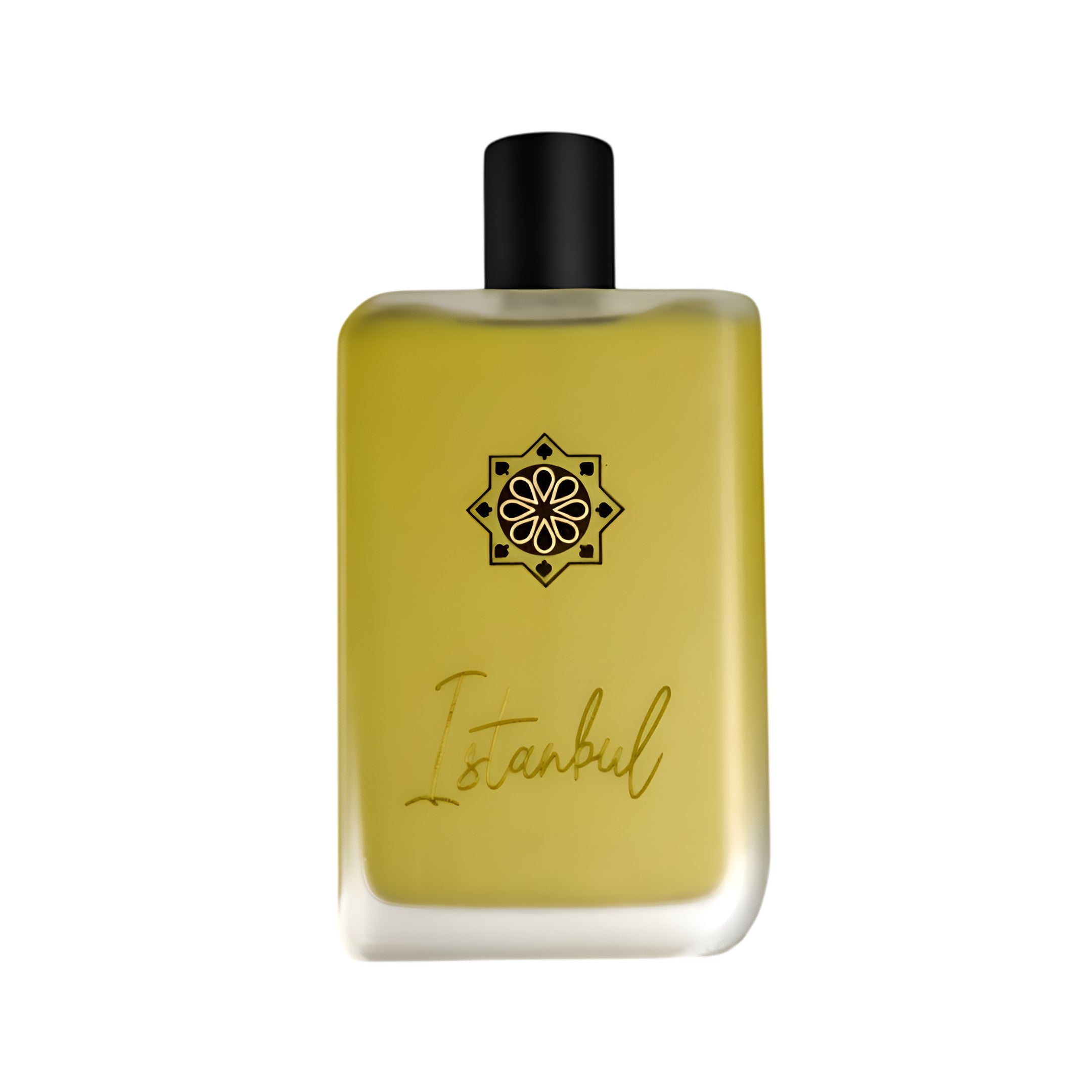 Samam Istanbul 100 ml