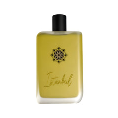 Samam Istanbul 100 ml