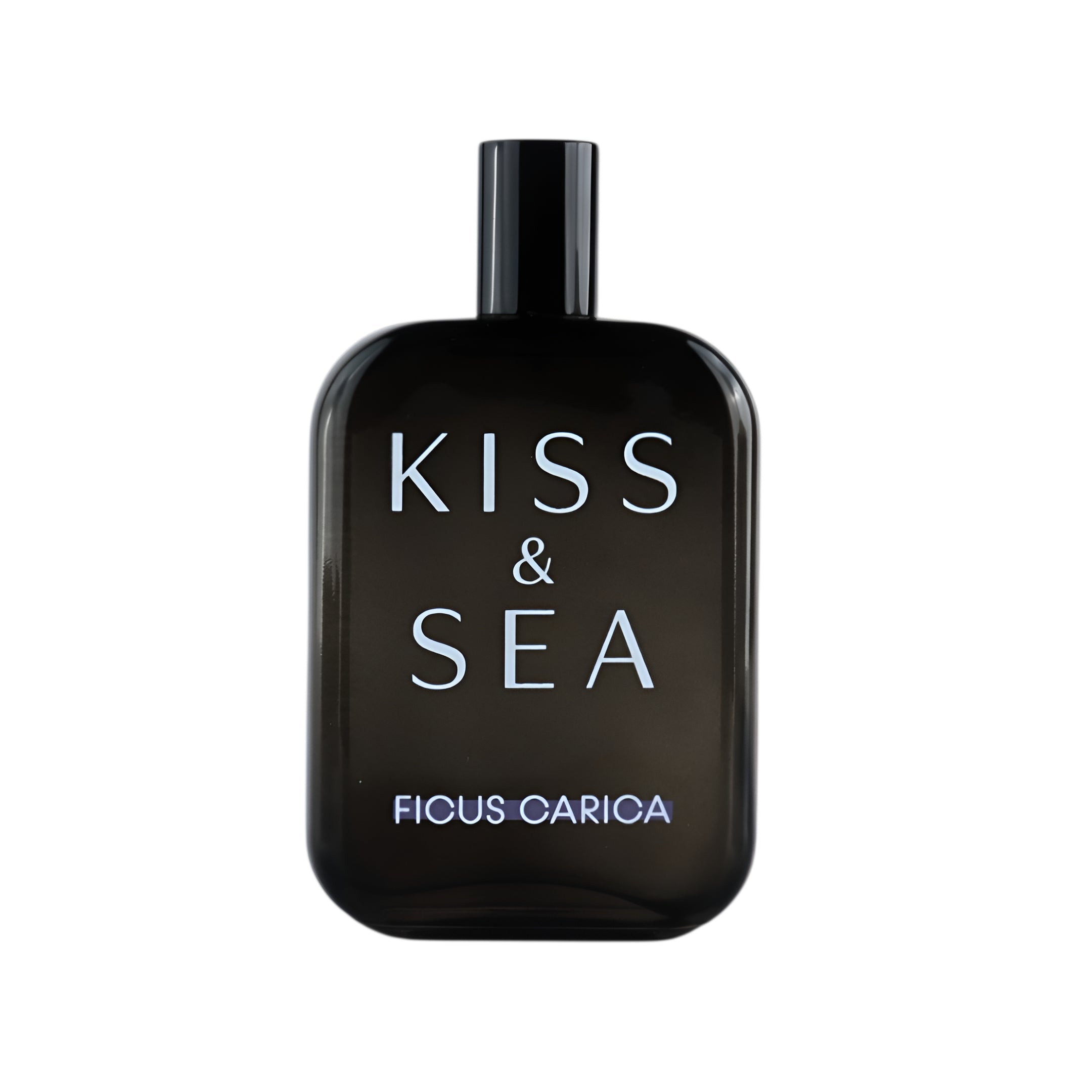 Samam Kiss & Sea Ficus Carica 100 ml