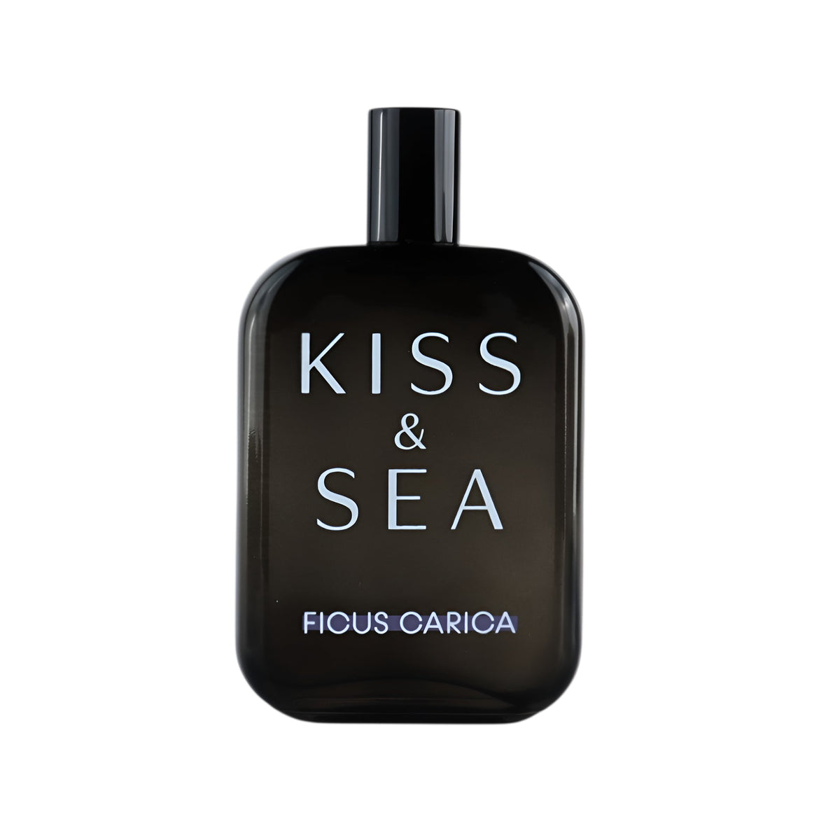 Samam Kiss & Sea Ficus Carica 100 ml