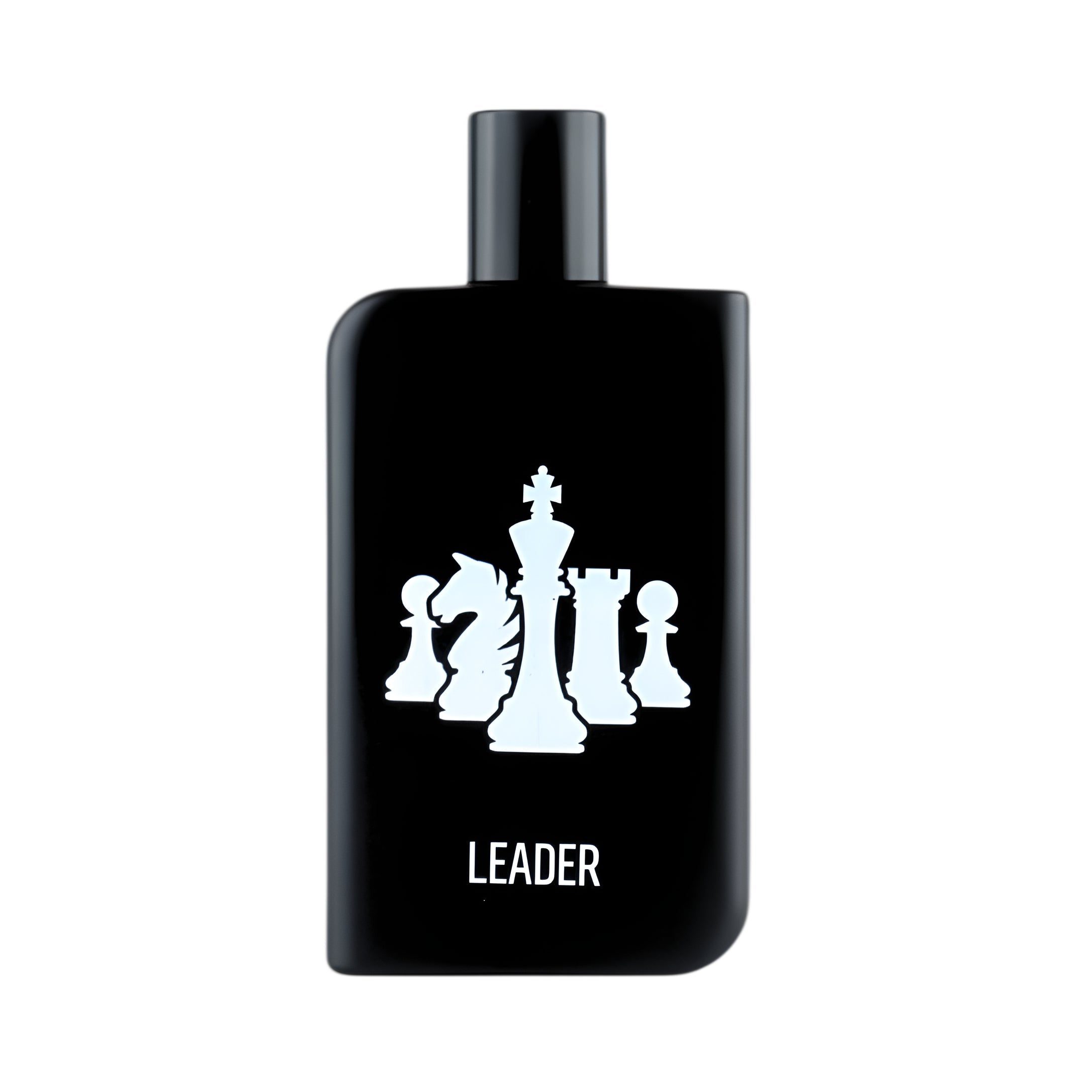 Samam Leader 100 ml