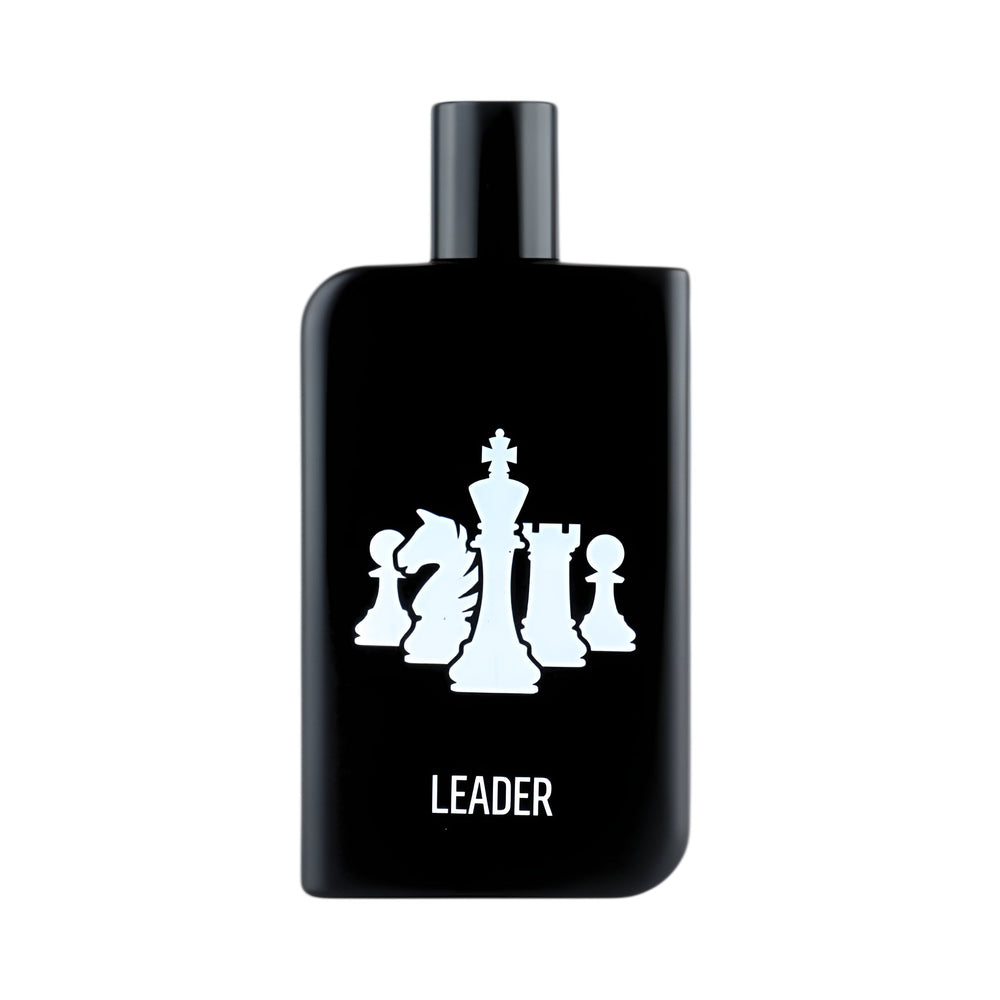 Samam Leader 100 ml