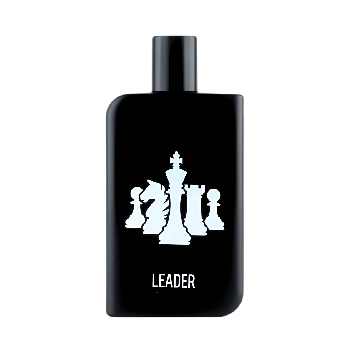 Samam Leader 100 ml