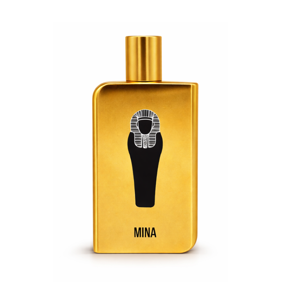 Samam Mina 100 ml