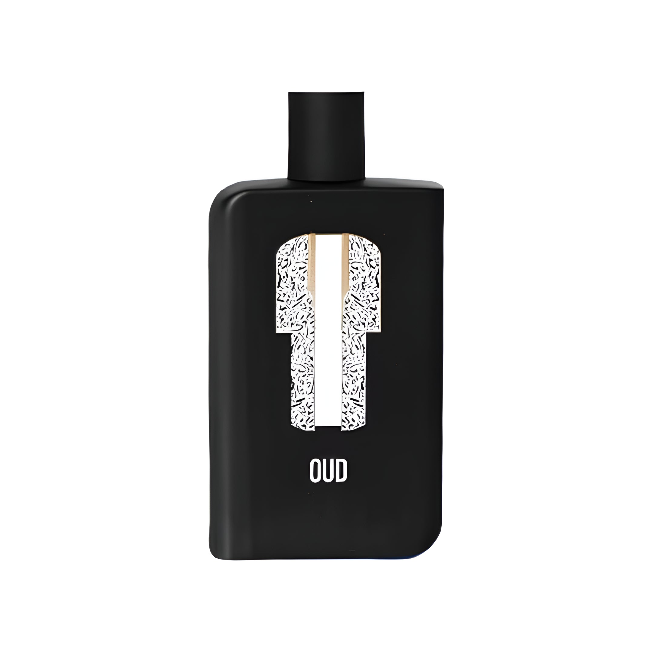 Samam Oud 100 ml