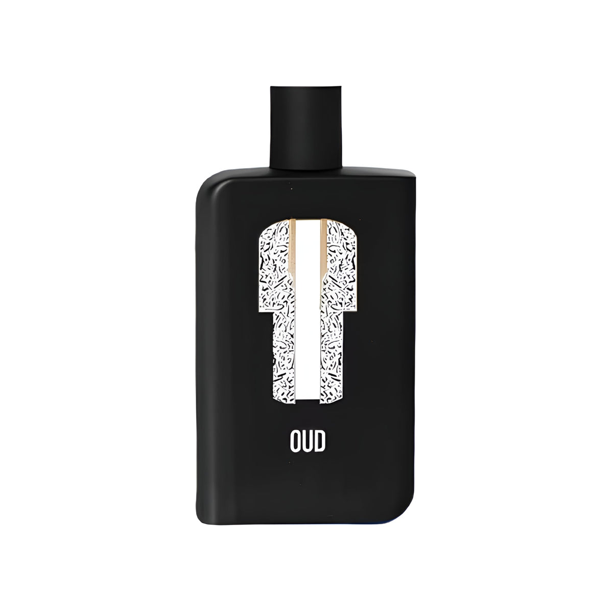 Samam Oud 100 ml