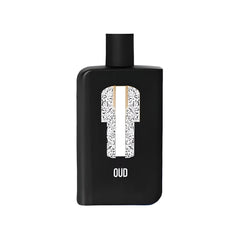 Samam Oud 100 ml