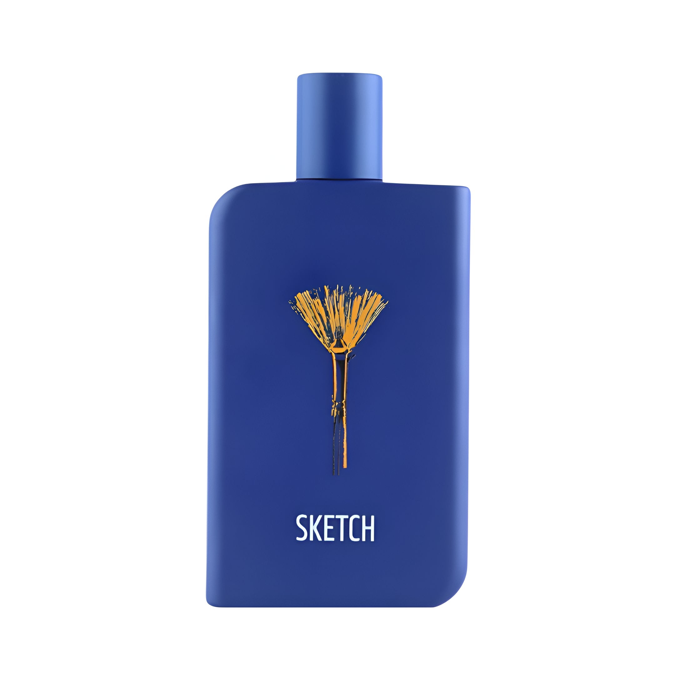 Samam Sketch 100 ml