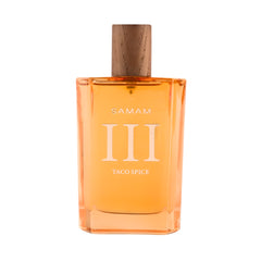 Samam Taco Spice 100 ml