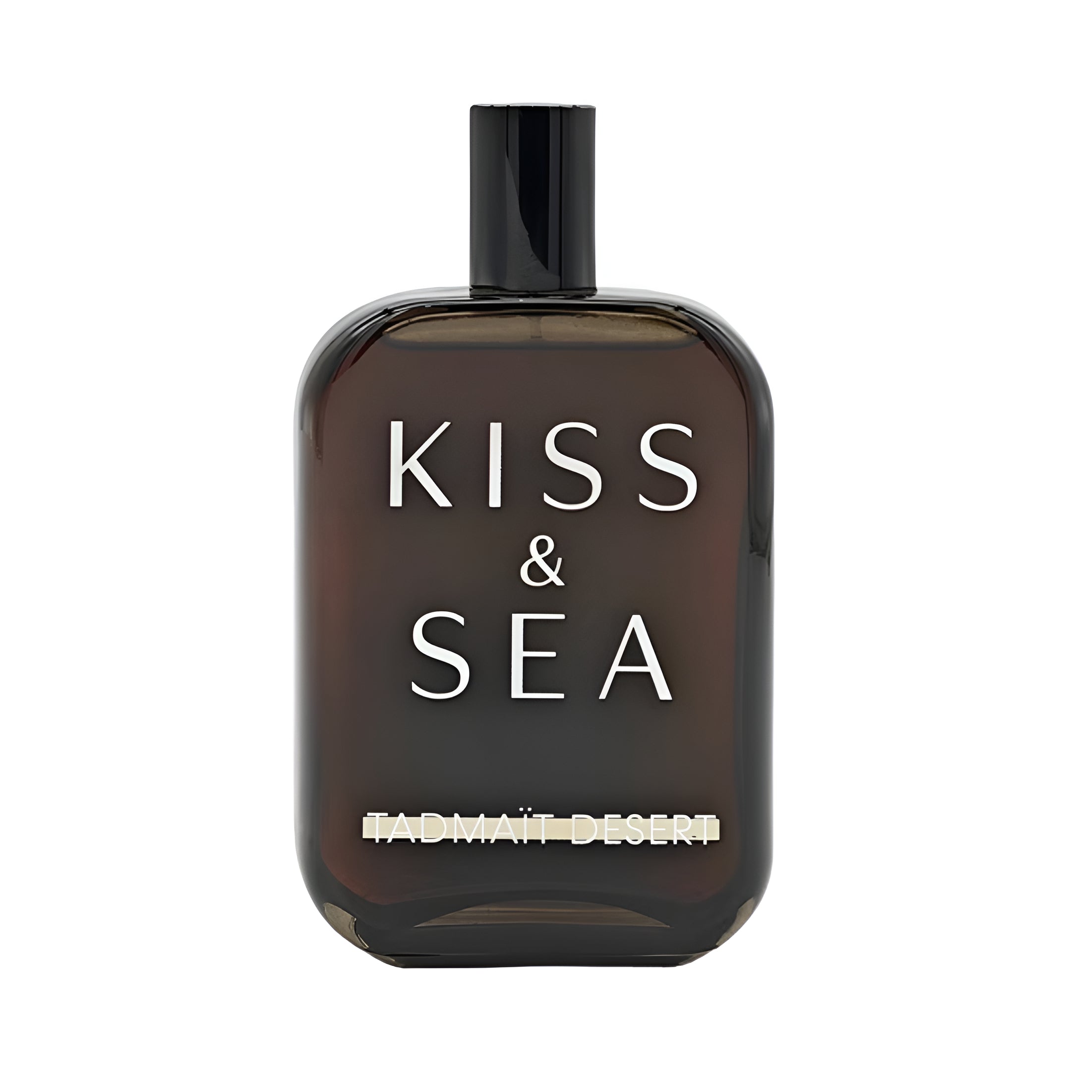Samam Tadmait Desert 100 ml
