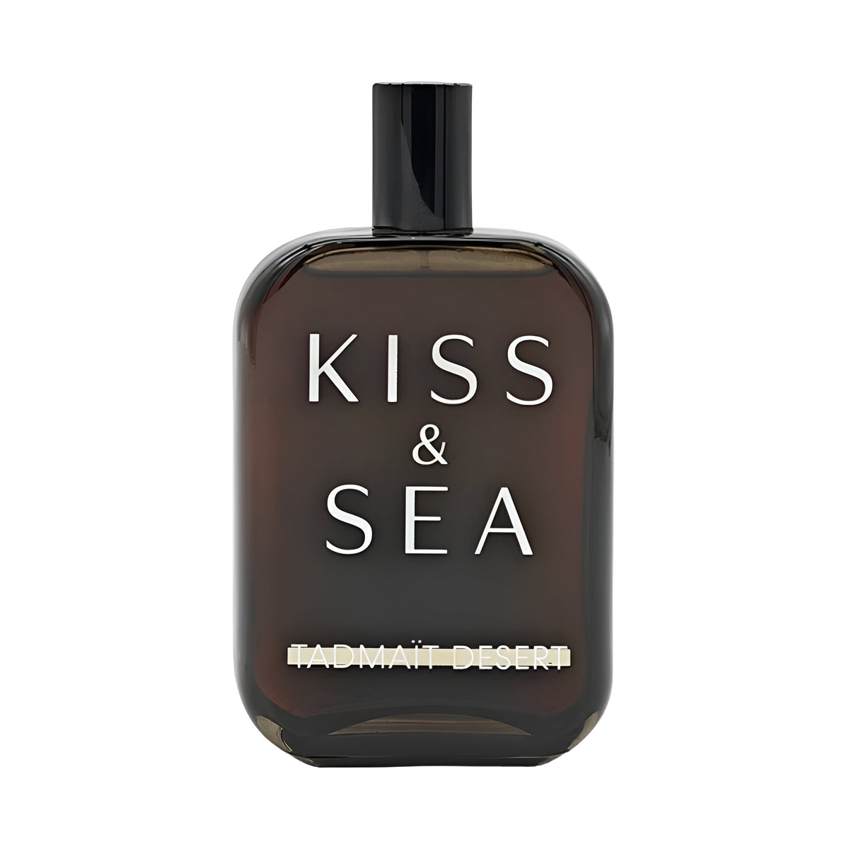 Samam Tadmait Desert 100 ml