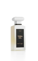 Terra Sol | الرشيد للعطور قطر
