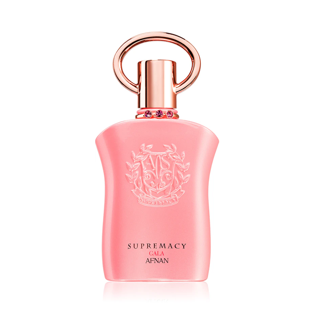 Supremacy Gala 90 ml