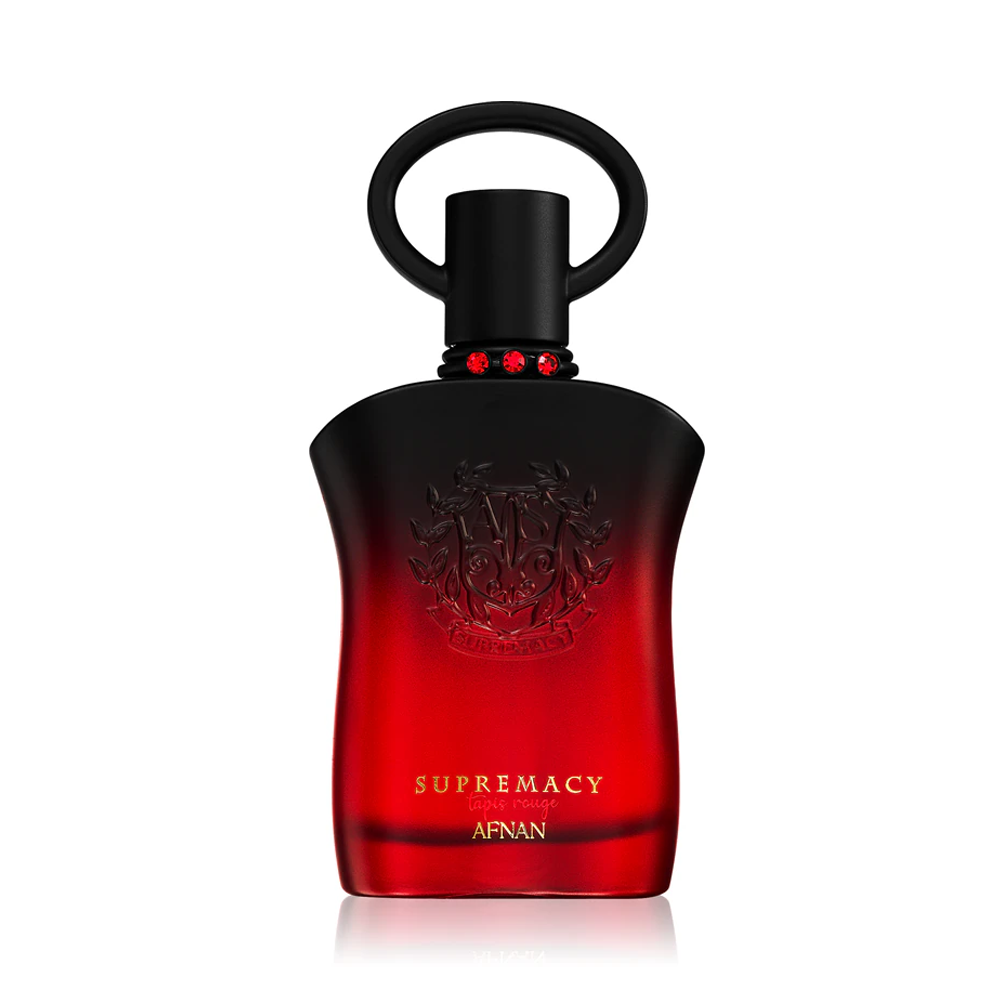 Supremacy Tapis Rouge 100 ml