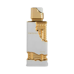 Riiffs Virtessa 100ml Extrait de Parfum for women – Al Rashid Perfumes Qatar
