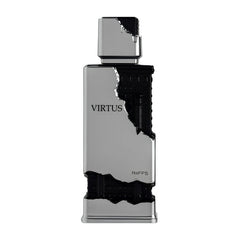 Riiffs Virtus 100ml Extrait de Parfum bottle – Al Rashid Perfumes Qatar
