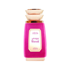 Worodi By Nabeel Perfumes 100 ml