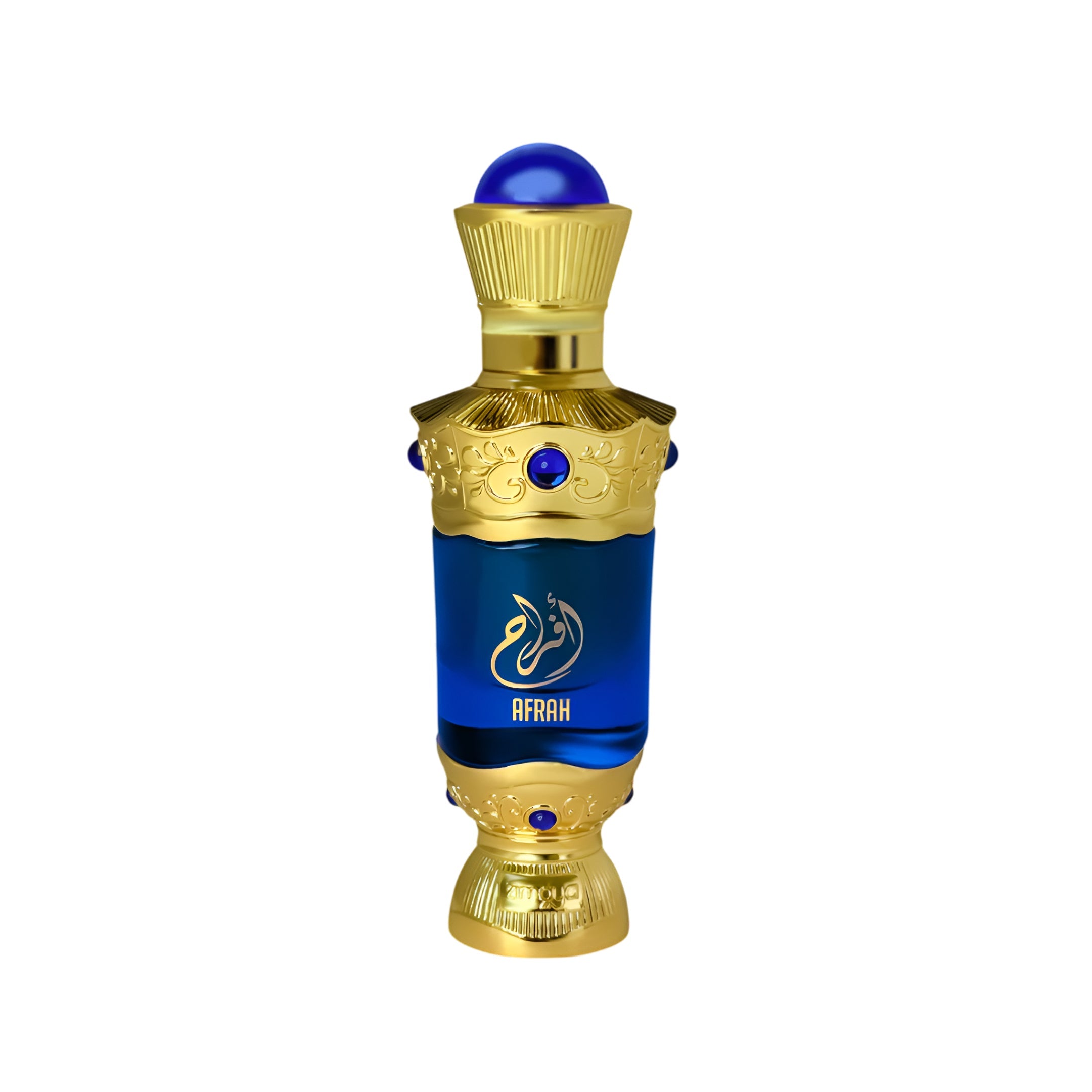 Zimaya Afrah 20 ml
