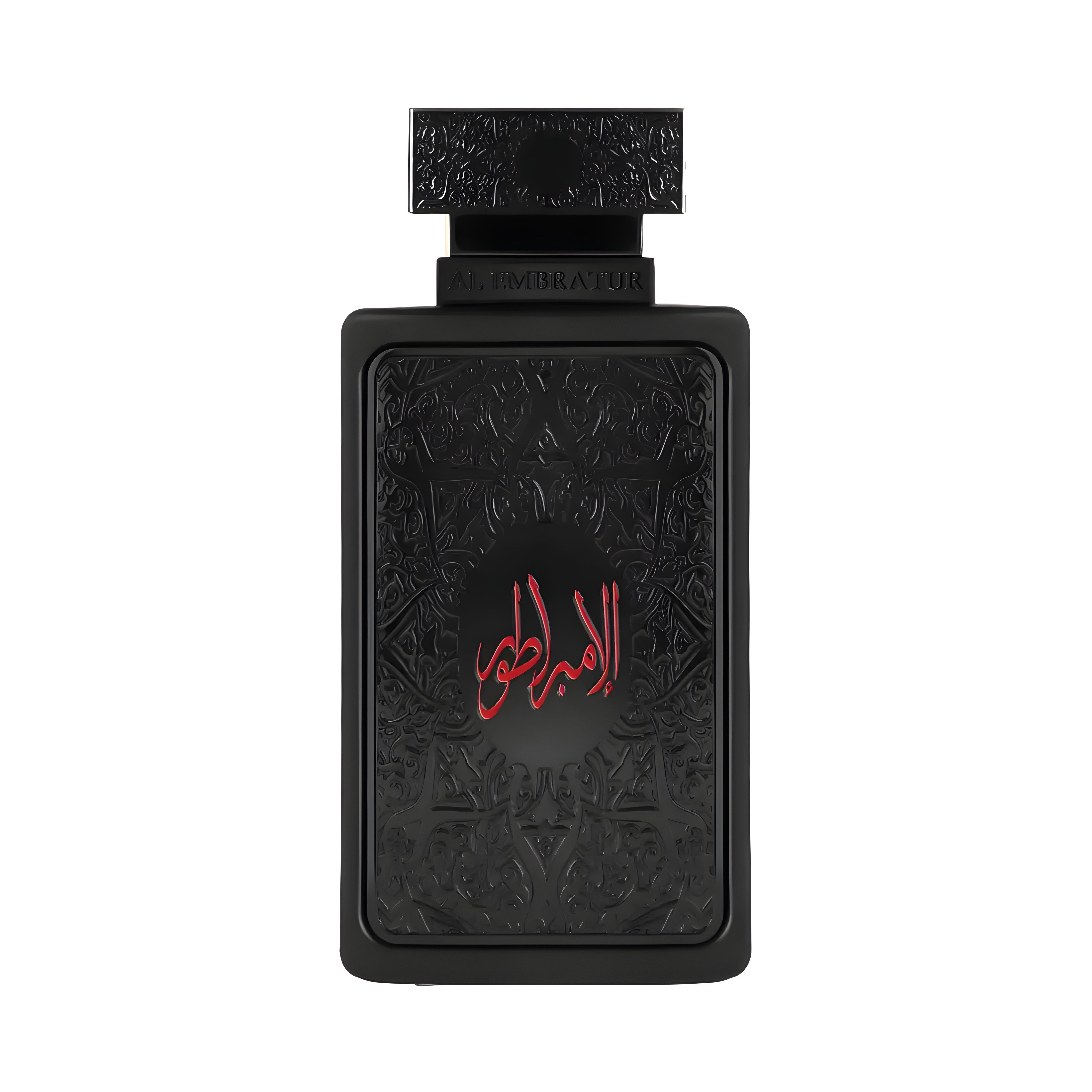 Zimaya Al Embratur Absolu 100 ml
