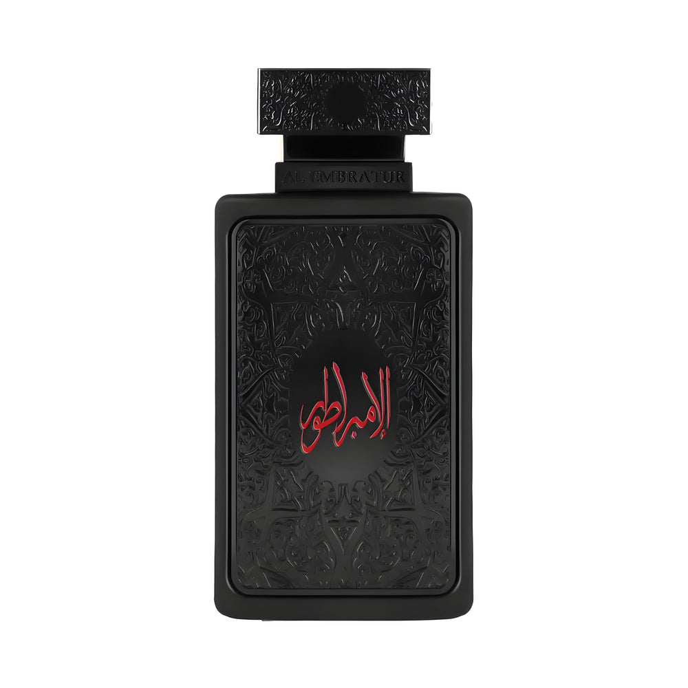 Zimaya Al Embratur Absolu 100 ml