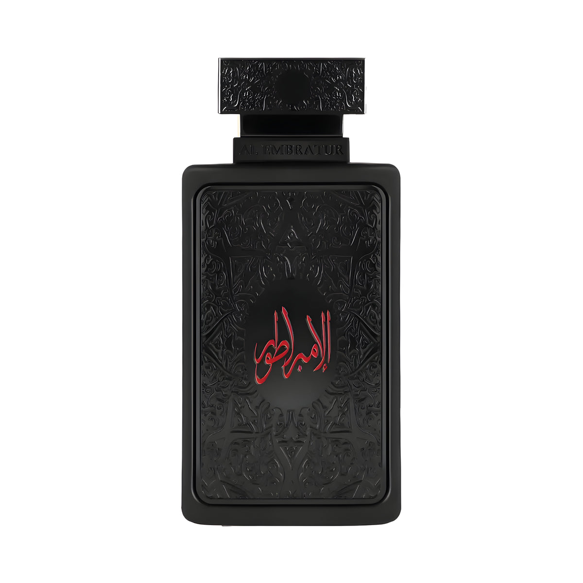 Zimaya Al Embratur Absolu 100 ml