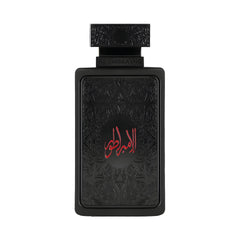 Zimaya Al Embratur Absolu 100 ml