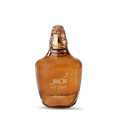 Zimaya Al Kaser 100 ml