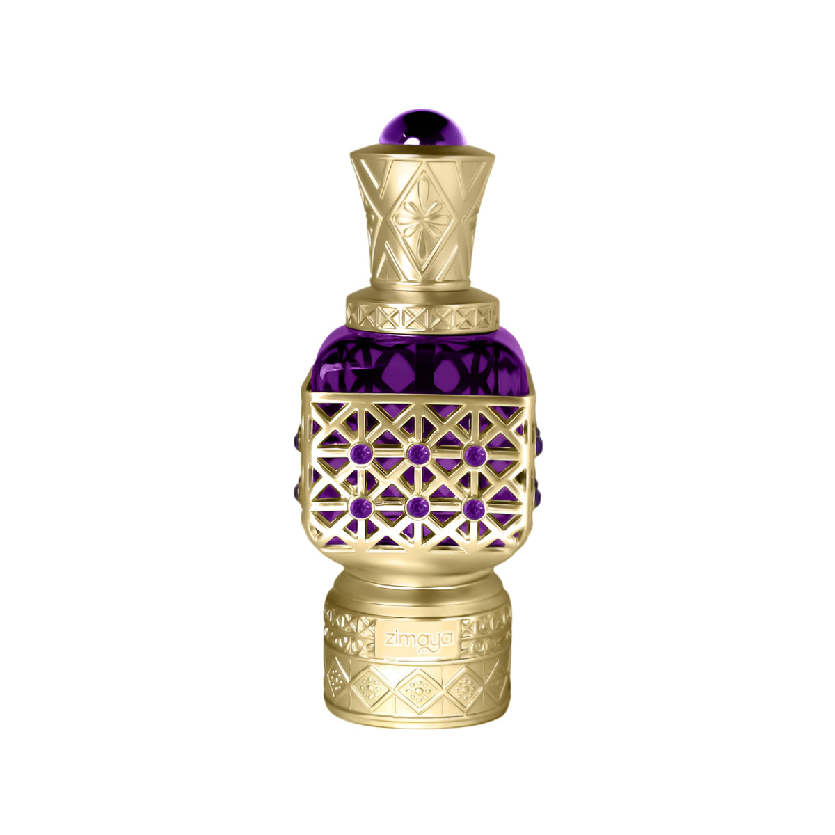 Zimaya Al Kiswah 20ml 20 ml
