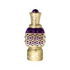 Zimaya Al Kiswah 20ml 20 ml
