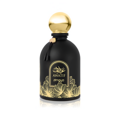 Zimaya Awatif Pour Femme 100 ml