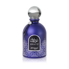 Zimaya Awatif Pour Homme 100 ml
