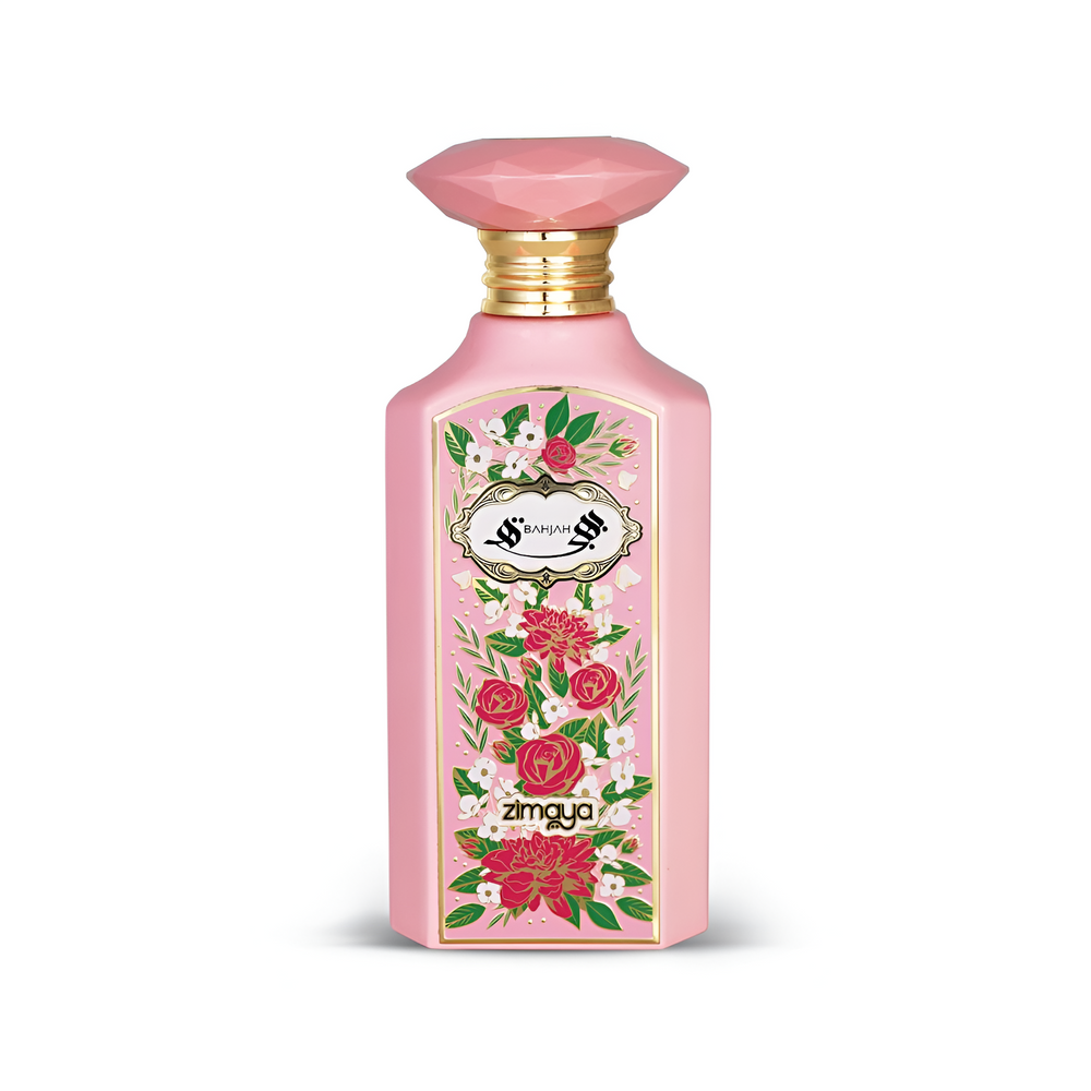 Zimaya Bahjah 100 ml
