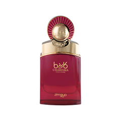 Zimaya Charishma Pour Femme 100 ml
