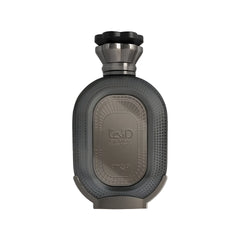 Zimaya Daiman Eclips Homme 100 ml