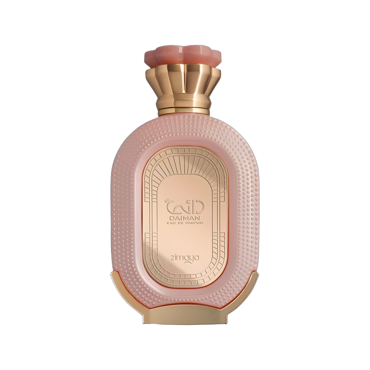Zimaya Daiman Eden Femme 100 ml