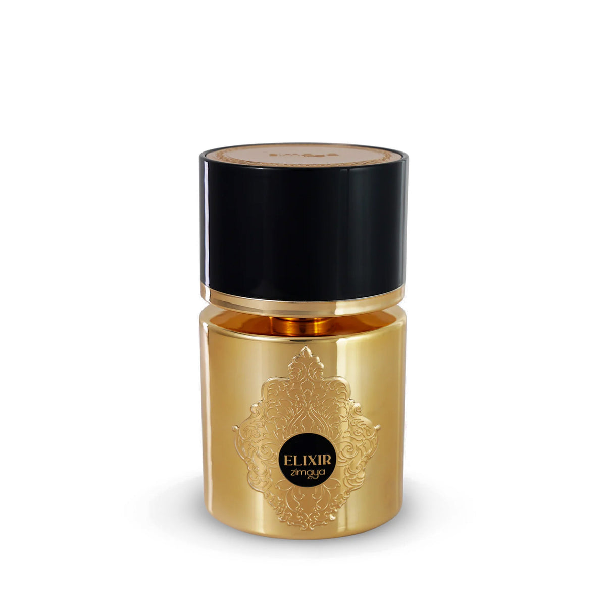 Zimaya Elixir Gold 100 ml