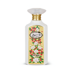 Zimaya Farah 100 ml