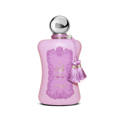 Zimaya Fatima Velvet Love 100 ml