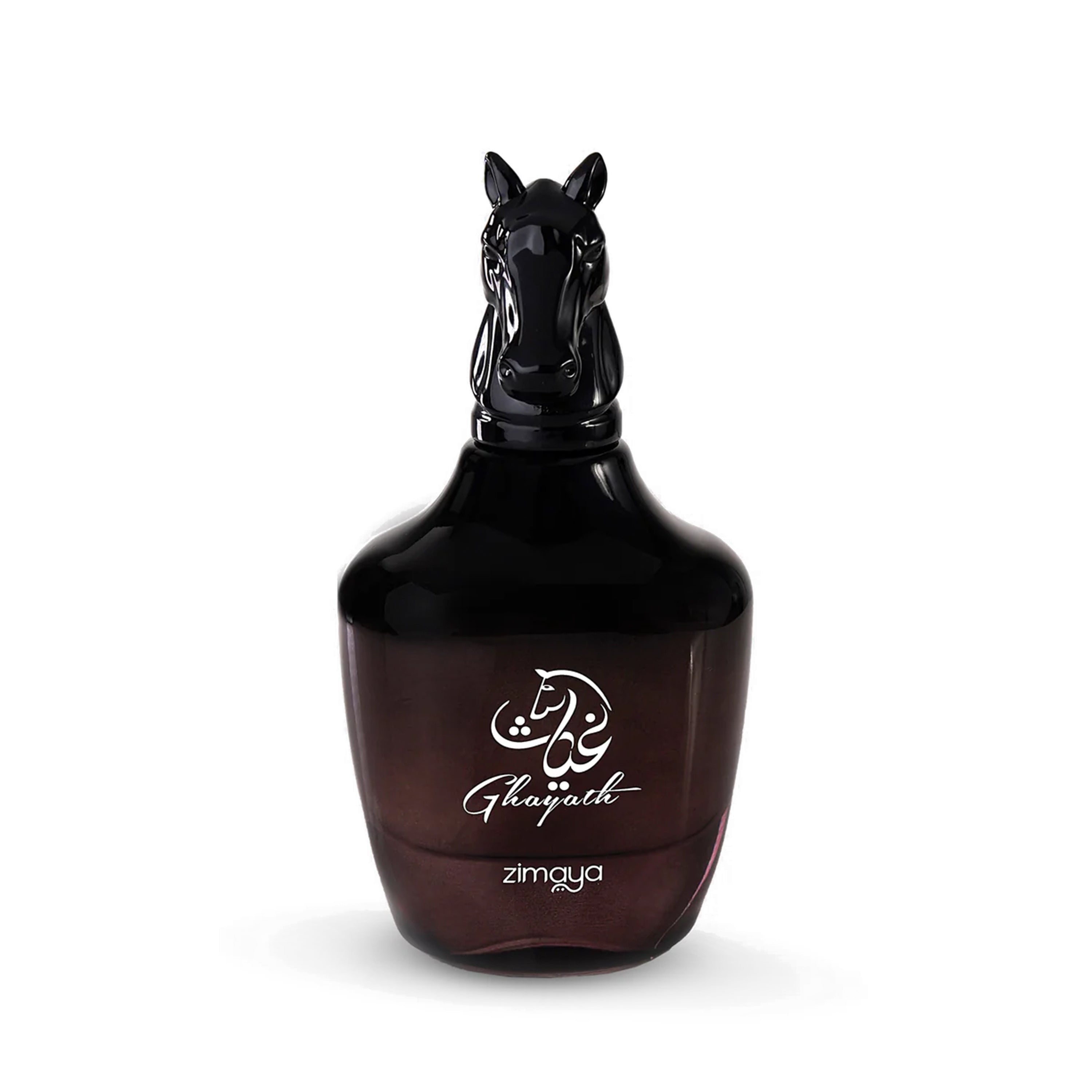 Zimaya Ghayath 100 ml
